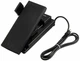 HAMMOND Expression Pedal EXP-100F for XK-3c XK-3 XE-1 NEW from Japan