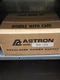 Astron RS-12S Power Supply