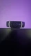 Logitech C922x Pro Stream Webcam &ndash; Full 1080p HD Camera, Black