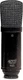 MXL 440 Small Entry-Level Studio Condenser Microphone