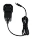 Radial Engineering R800 9415 Universal Power Supply 15v