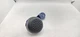 HTC VIVE PRO 2 / Eye Headset LEFT Headphone VR Audio Replacement Part Speaker