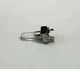 korg pa700 Rotary potentiometer-Korg part number 510360525019-NEW -ORIGINAL