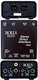 rolls Stereo Direct Interface (DB24)