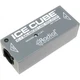 Radial Engineering IceCube IC-1 Line Isolator