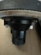 Original Electro Voice Driver Assembly DH2010 Working