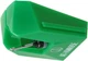 audio-technica AT-VMN95E Replacement Elliptical Stylus AUTHORIZED-DEALER