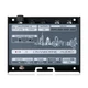 Cranborne Audio N22H Headphone Amplifier, Cat 5 Snake, and C.A.S.T. Breakout Box