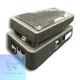 Jim Dunlop CBM95 Crybaby Mini Wah Pedal