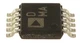 Yamaha YA788A00 IC for IMX644