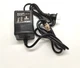 Behringer Eurorack MX602A,MX802A, MX1602A, MX1604A Mixer AC Adapter Charger 