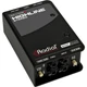 Radial Highline Stereo Passive Stereo Line Isolator Box