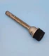 ☆Electro-Voice RE11 RE16 PL11 Foam Replacement - Two Pieces