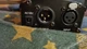 Neewer NW-100 48V Phantom Power Supply, (black)