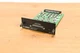 Yamaha MY8-AE 8-Channel AES/EBU Input/Output Card CG01Y3T