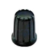 Yamaha Replacement Knob Part for RS7000 RM1X A5000 DX200 Motif-Rack XS, Japan.