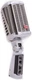 CAD Audio A77USB Cardiod Condenser Side Address Microphone