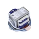 DBX Power Transformer for 2231, 1231, DriveRack PA