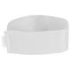 Wireless Mic Belts 20" Thigh Belt for Belt Pacs, White
