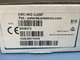 Crestron DMC-4KZ-C-DSP DigitalMedia 8G+&reg; 4K60 4:4:4 HDR Input Card 6508073