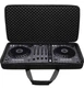 Case for Pioneer DJ DDJ-FLX6 or DDJ-FLX6-GT or DDJ-800