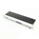 PreSonus Central Station PLUS Studio Control Center - SKU#1916656