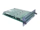 Yamaha MY8-ADDA96 - 8 Channel Analog I/O Card (C1948-127)