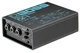 BOSS DI-1 Direct Box (27.9 x 24.6 x 33.9 cm) Black Active type NEW from Japan