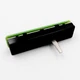 Replacement Crossfader PCB ASSY for Pioneer DDJ-SX2 DDJ-SX3 704-EN1000-9788