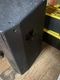 JBL PRX835W 1500W 15 inch 3-way Powered Speaker
