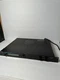 Roland JV-880 Multi Timbral Synthesizer Synth Module with SR-JV80-12 exp/board