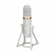 Yamaha AG01 W Live Streaming Microphone with Built-in USB White