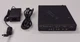 TELOS One T-1 Modem Digital Hybrid Telephone Interface 