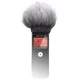 WindTech MM-52 Mic-Muff - Faux Fur Windcover for ZOOM H1