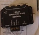 Xantech Home 789-44PS Connecting Block , NO Power Supply