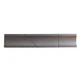 ATR Magnetics Aluminum Splicing Block 1/2"