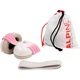 Alpine Hearing Protection Muffy Baby Pink Protective Headphones LN