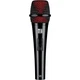 sE Electronics V2SW Supercardioid Dynamic Handheld Microphone