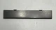 Casio HT-700 Programmable Syntheizer Battery Cover