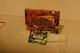 ROLAND SR-JV80-12 HIP HOP EXP card, Excellent Condition, in box with screwdriver