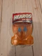 Hearos High Fidelity-Series Long-Term Earplugs (1 Pair) Small
