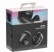 Wireless Earbuds Ultra By Bose Brand New Unopened Box -Ultra open Earbuds Black