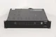 Yamaha DA824 Rack Mount Digital Analog Converter With MY8-AE DIgital I/O Card