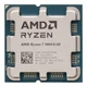 AMD - Ryzen 7 9800X3D 8-Core - 16-Thread 4.7 GHz (5.2 GHz Max Boost) Socket AM5