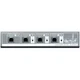Cranborne Audio N8 C.A.S.T. Distribution Hub and Audio Over CAT5 System