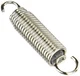 Pearl Pearl drum pedal spring power SP-64F from JAPAN #po1