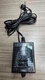 Peavey Power Supply DV-9319A T30