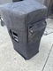 QSC KW152 15 inch 1000W Class D Speaker