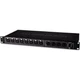 Allen & Heath AH-AR2-84-BLK GLD-AR84 8x4 Expander for GLD-80