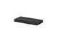 NETGEAR AV Line M4250-16XF 16x1G/10G Fiber SFP+ Managed Switch (XSM4216F)